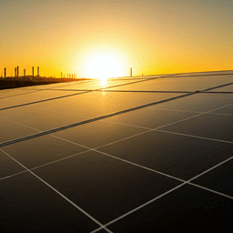 Solar
